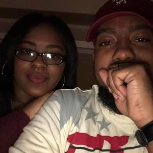 Meet your Posher, Marge